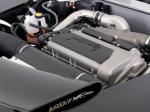 Lotus 2-Eleven 2007 года